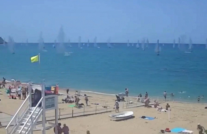    Скриншот видео (максимально возможное качество).соцсети