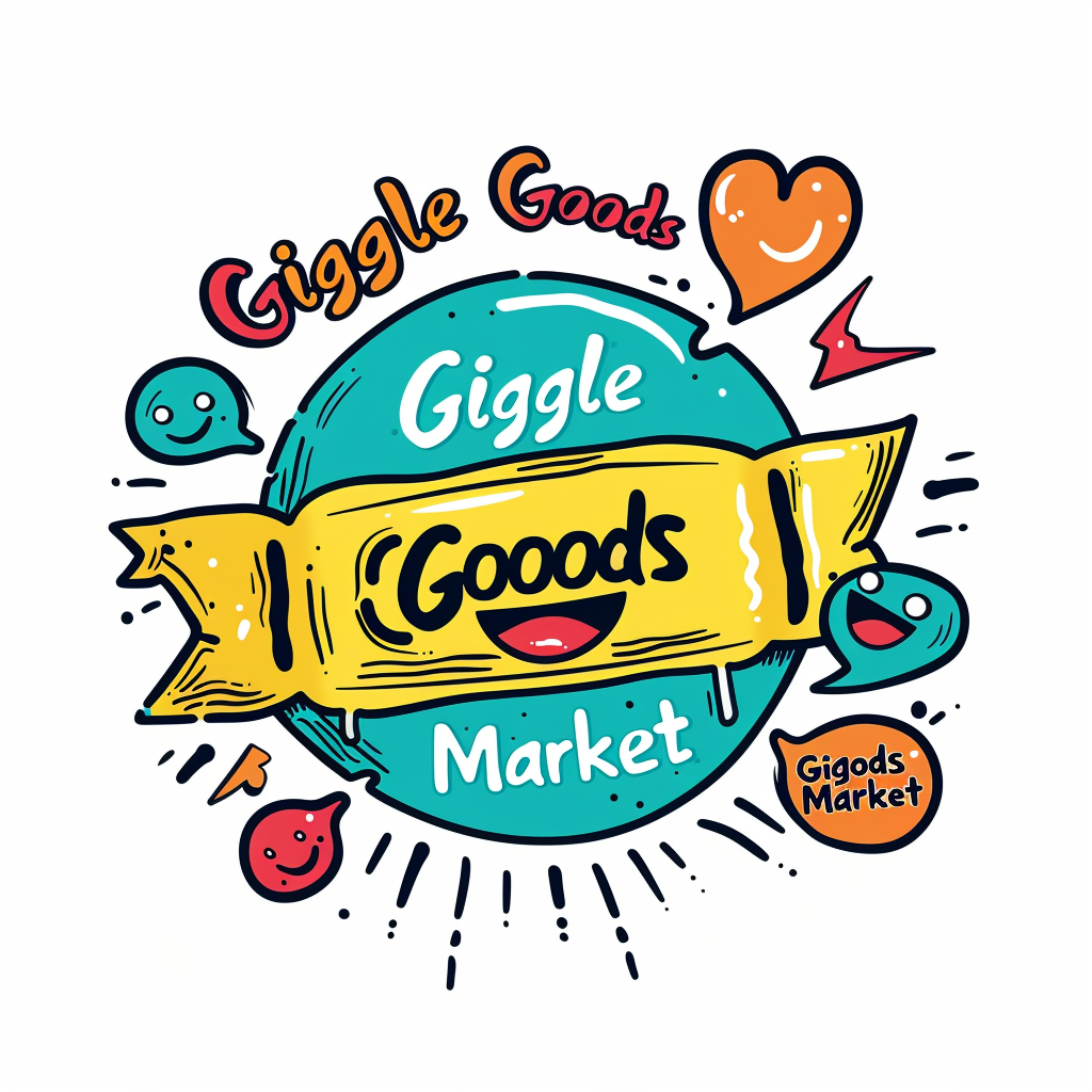 как продавать на вайлдберриз