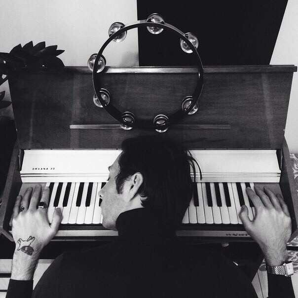 © Предоставлено пресс-службой