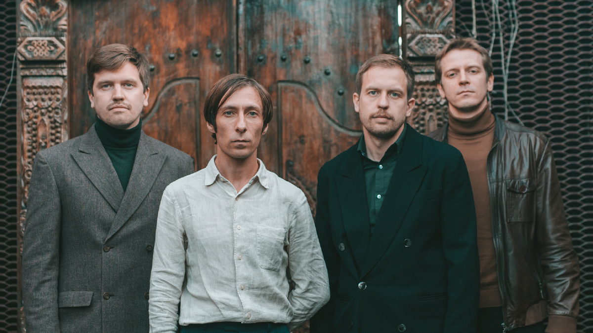 © Предоставлено пресс-службой 