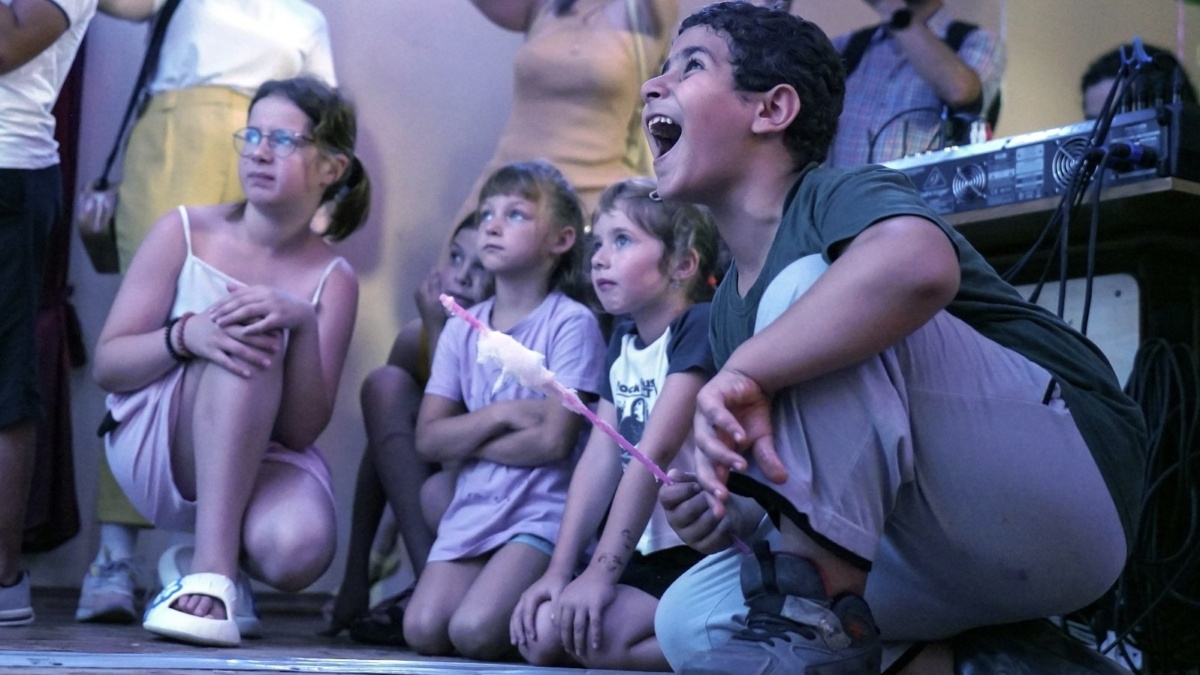 редакции📷
