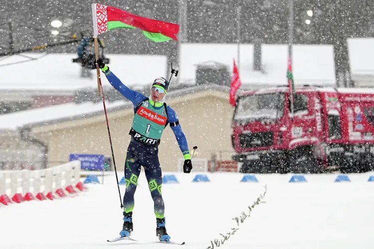    Источник фото: РИА Новости