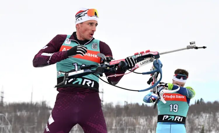    Источник фото: РИА Новости