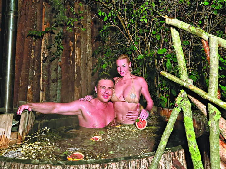   Из личного архива