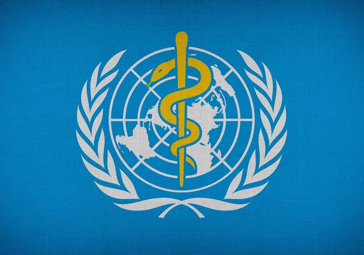    ВОЗ и ученые призывают к срочным действиям в отношении штамма MPOX