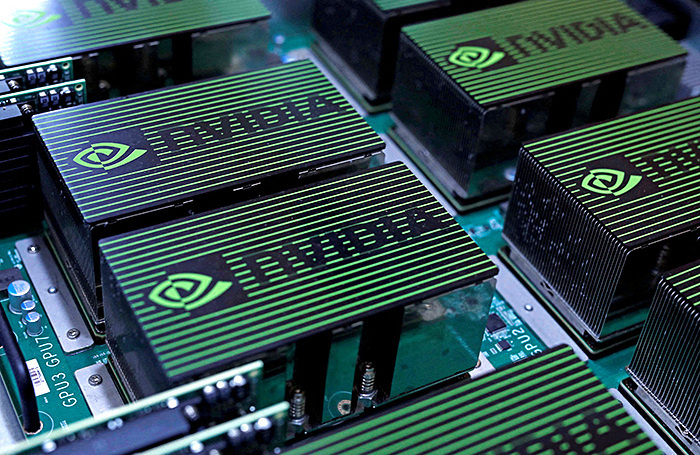    Tyrone Siu/Reuters