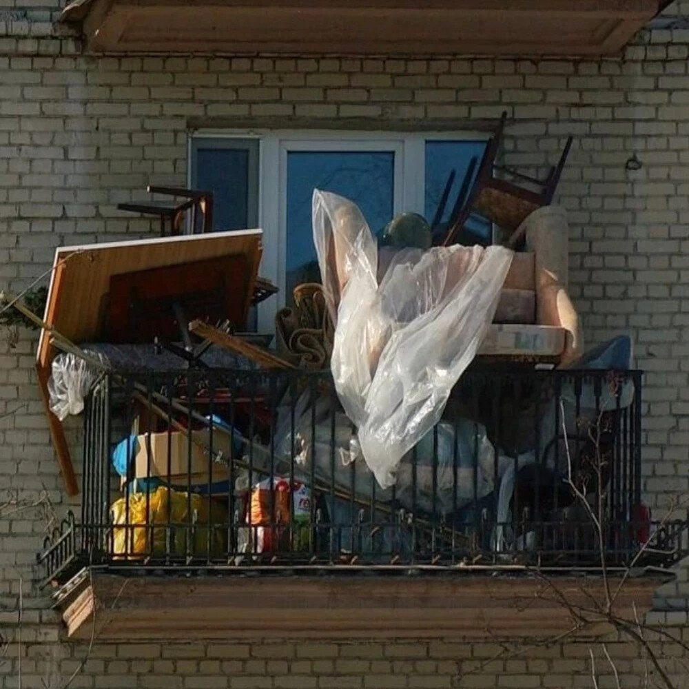 Фото из открытых источников