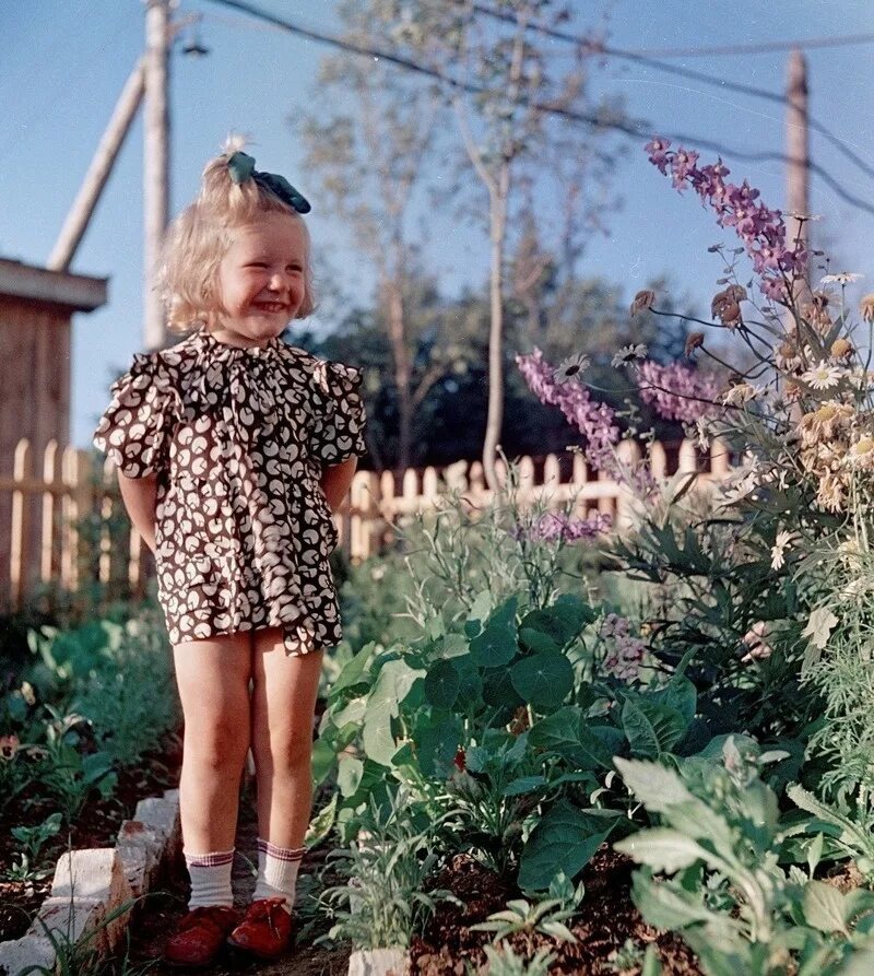 Как молоды мы были. (фото не моё, но смысл тот же) 