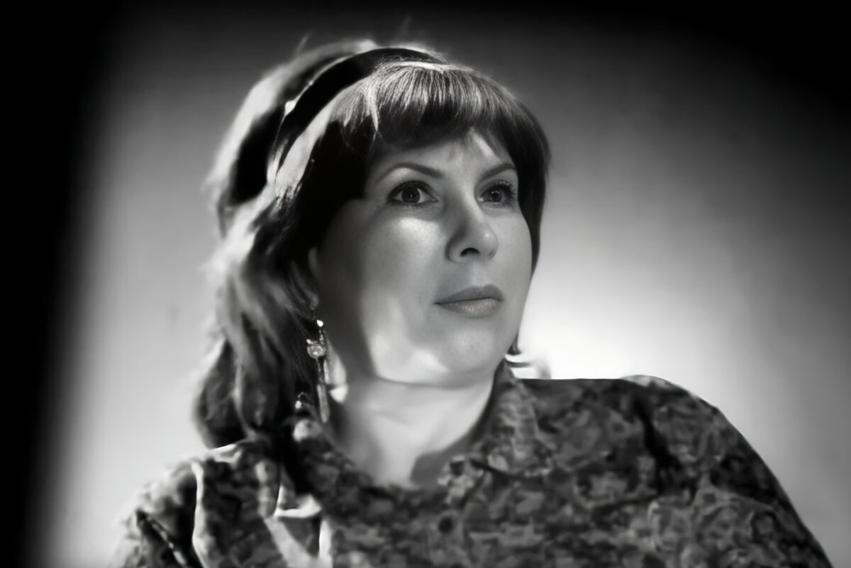 Фото с сайта: adi19.ru