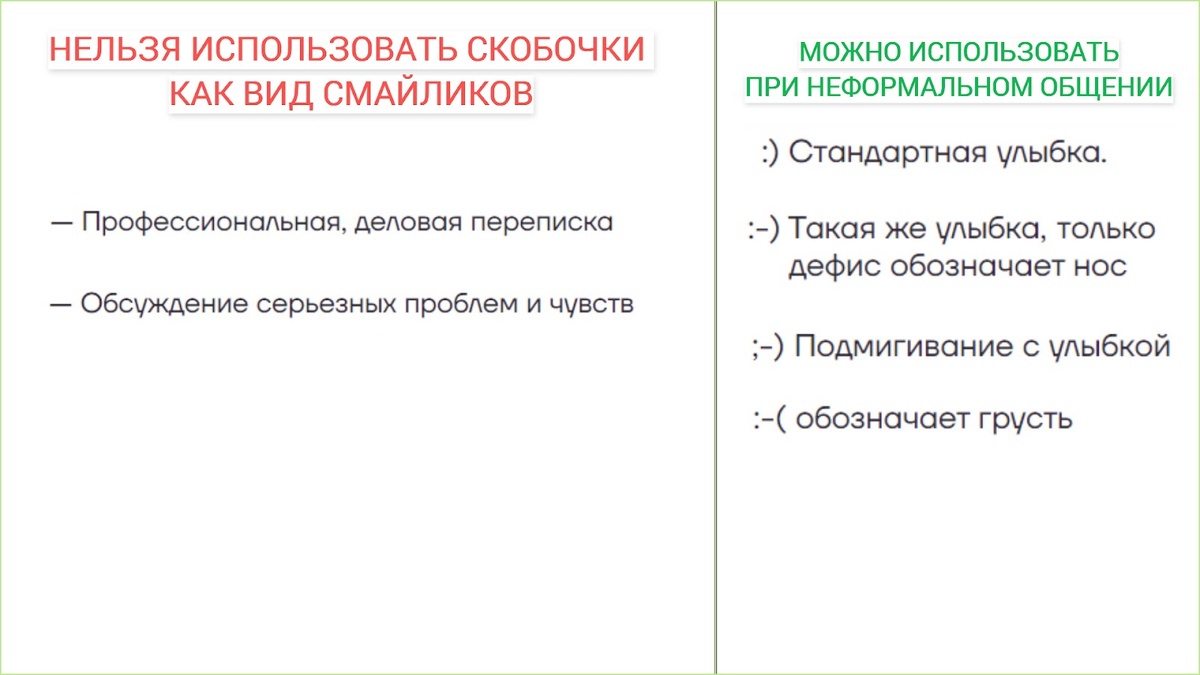 фото из личного архива