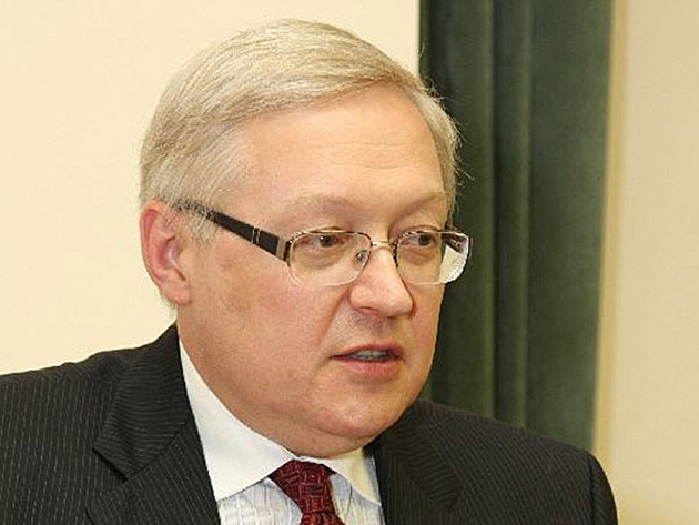    Mgimo.ru