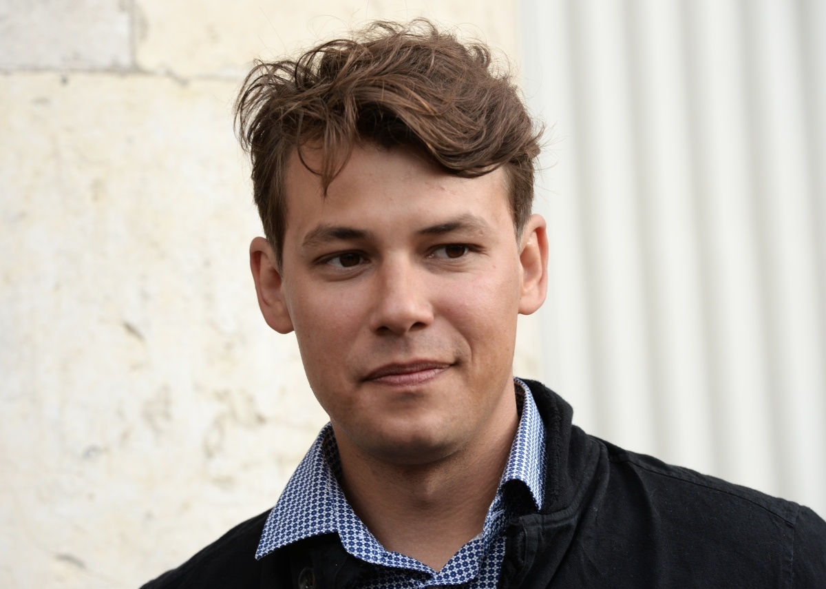 Сергей Пятаков/РИА Новости