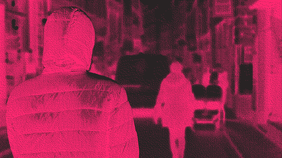 Коллаж: База