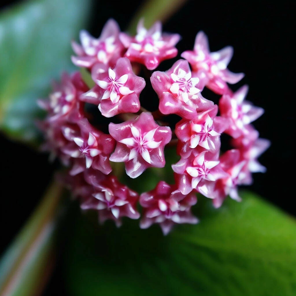 Фото сгенерировано с помощью ИИ
