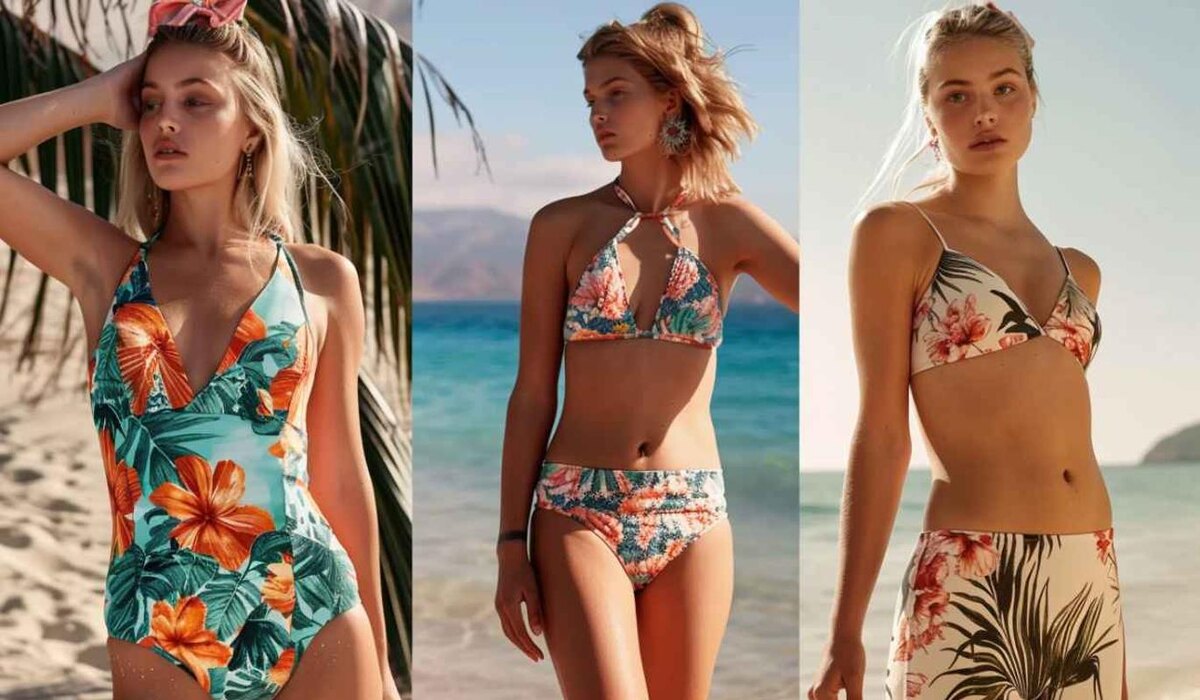 sancia_thelabel Fashion, Summer outfits women, Summer beach outfit