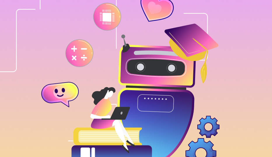 Кейс: как прогреть аудиторию перед курсом через чат-бота