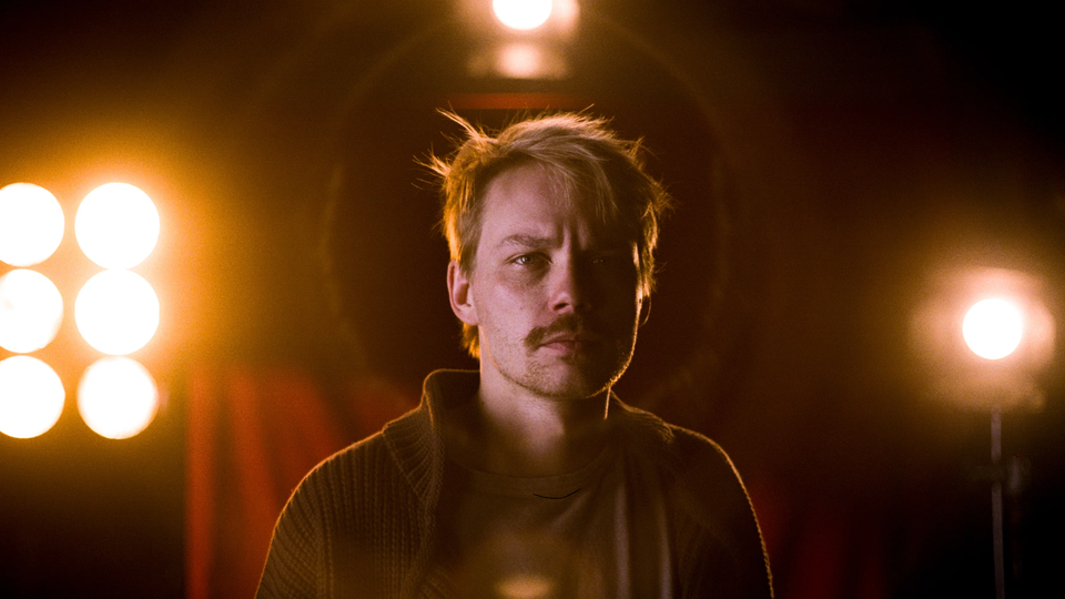 На фестивале «Пилот», который прошел в Иванове, стриминги и телеканалы не только показали свои сериалы (все 15 проектов конкурсной программы мы описали тут), но еще и анонсировали другие проекты в...-20