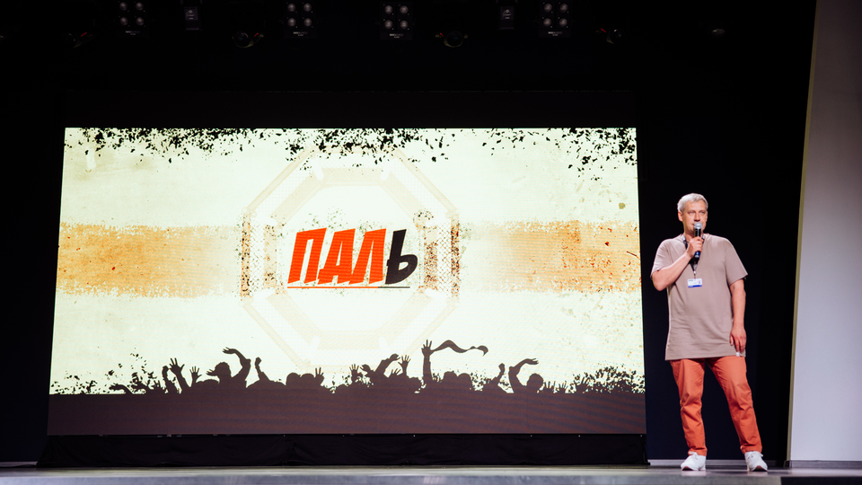 На фестивале «Пилот», который прошел в Иванове, стриминги и телеканалы не только показали свои сериалы (все 15 проектов конкурсной программы мы описали тут), но еще и анонсировали другие проекты в...-10