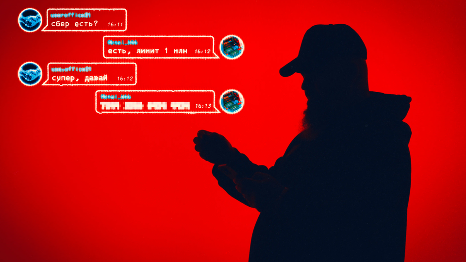 На фестивале «Пилот», который прошел в Иванове, стриминги и телеканалы не только показали свои сериалы (все 15 проектов конкурсной программы мы описали тут), но еще и анонсировали другие проекты в...-19