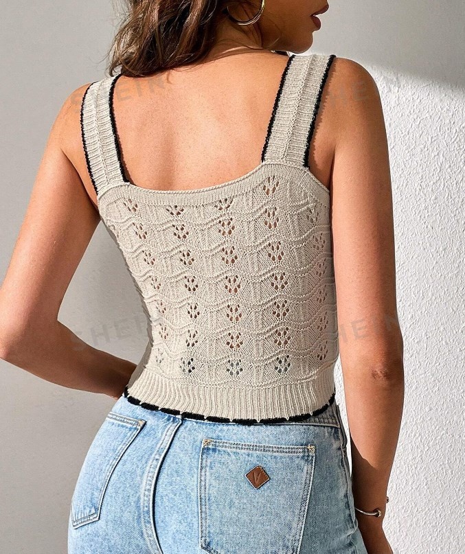   !      ,    .      .        .-11