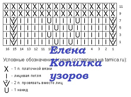   !      ,    .      .        .-12