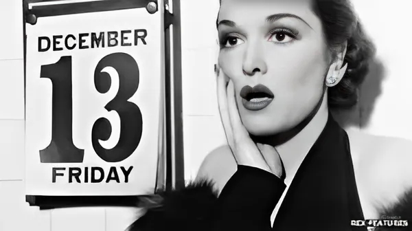 ТОП 13 ПАДАЮЩИХ НИШ на WILDBERRIES