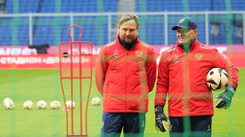   РИА Новости