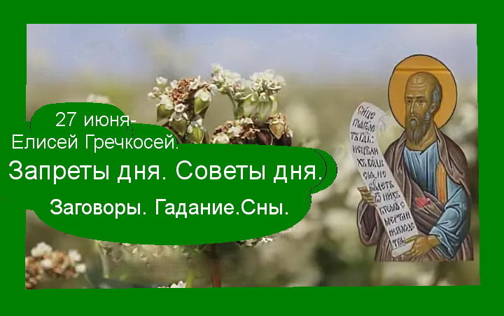 Источник :  Яндекс  картинки.