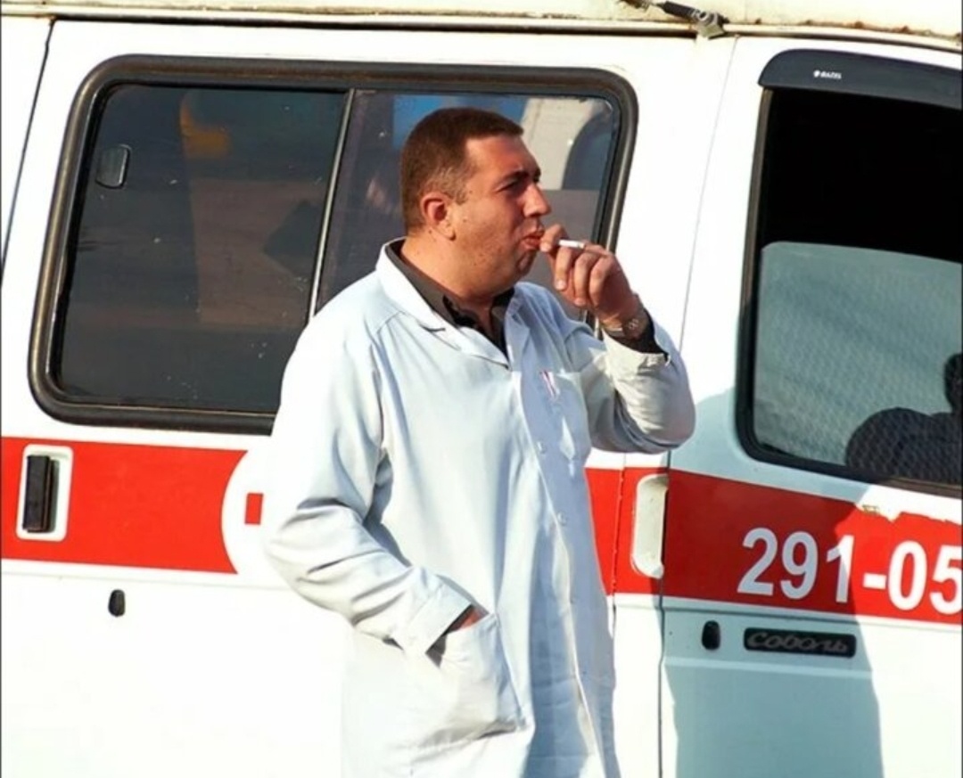 Фото из открытых источников 