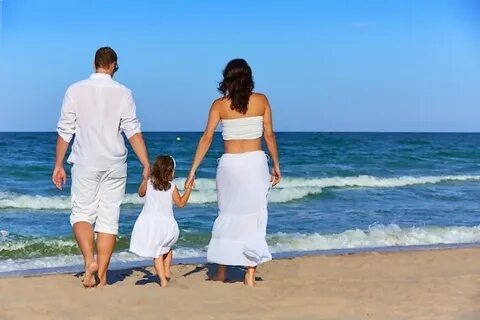 Из открытых интернет источников