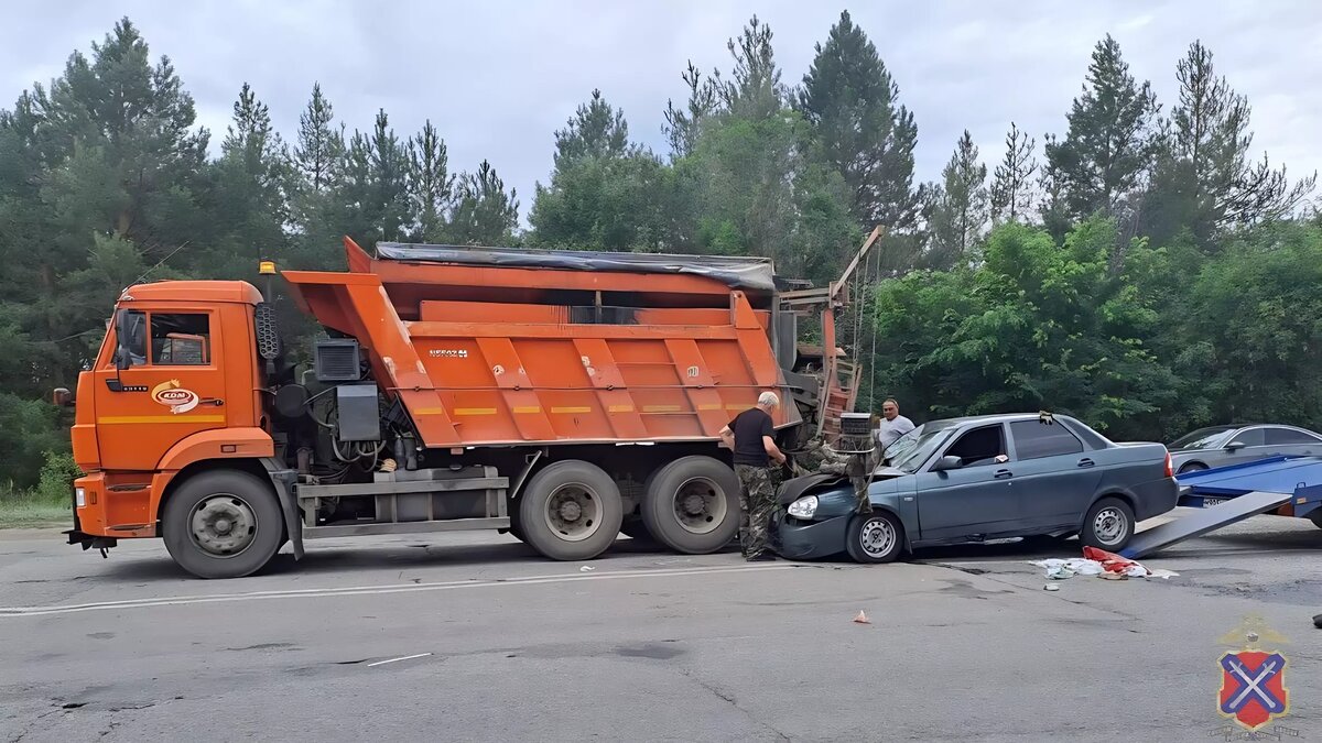     Источник: ГУ МВД по Волгоградской области