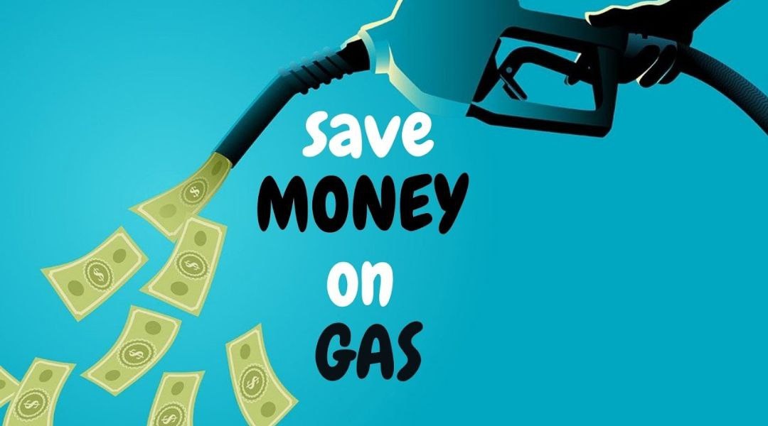 Взято из личного кабинета с целью иллюстрации