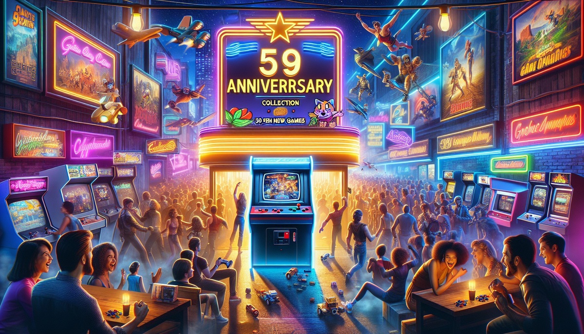 Источник: Dall-e  📷
