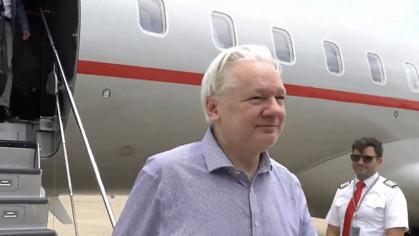   AFP WikiLeaks