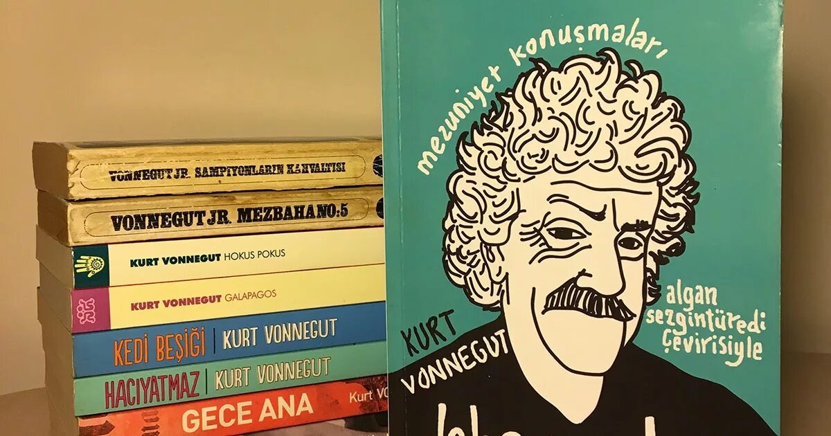 Фото Яндекс картинки