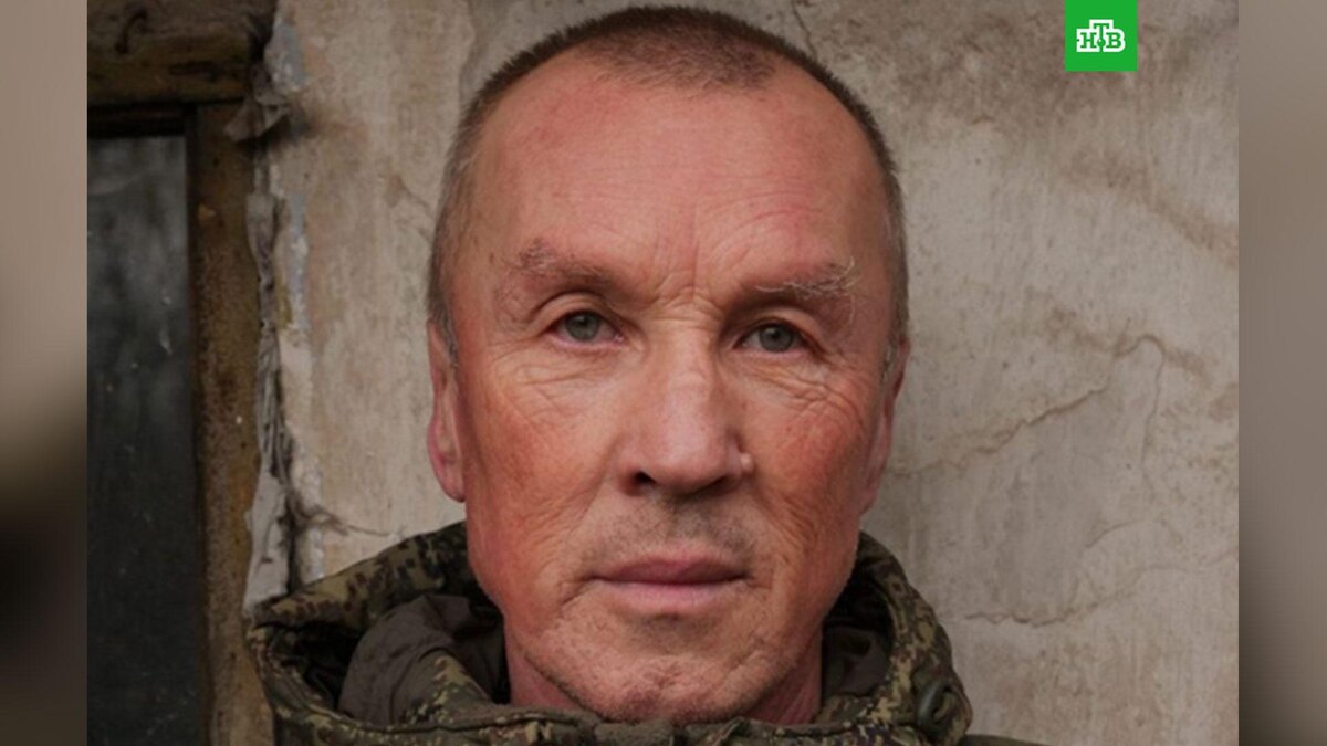    Фото: kyrykmaryteatr / vk.com