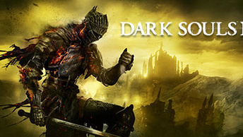 Dark Souls III. Прохождение игры. ч. 6