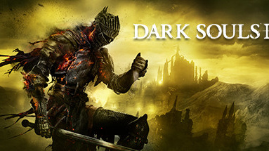 Dark Souls III. Прохождение игры. ч. 6
