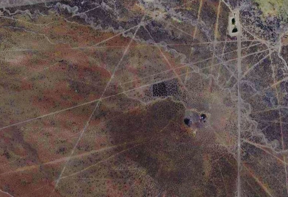 Открытие учёных в Боливии.
Источник фото: https://innemedium.pl/sites/default/files/styles/large/public/sajama-lines-32.jpg?itok=ggPYqb4_