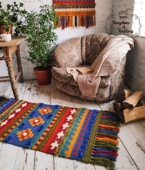 Источник: https://ru.pinterest.com/pin/267330927873290054/