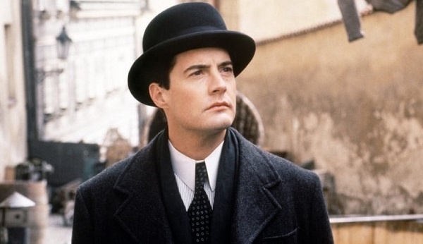 Кадр из фильма «Процесс», 1993 год. Источник: themoviedb.org