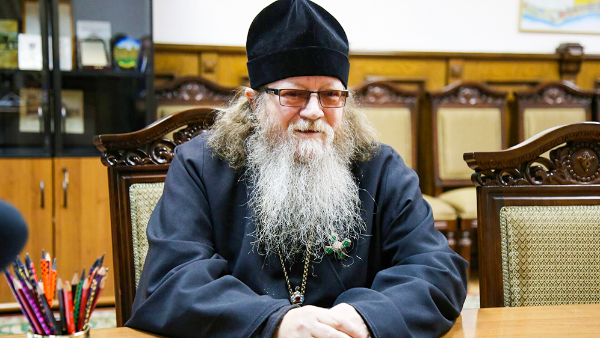     Фото: derbent.ru   
 Текст: Кристина Цыцура