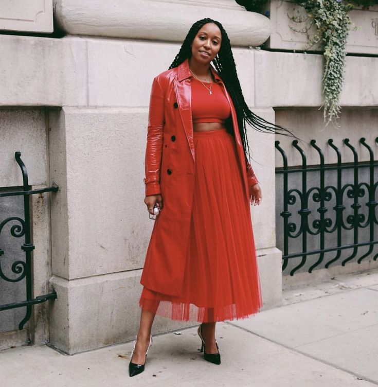 Shiona Turini, открытые фотоисточники