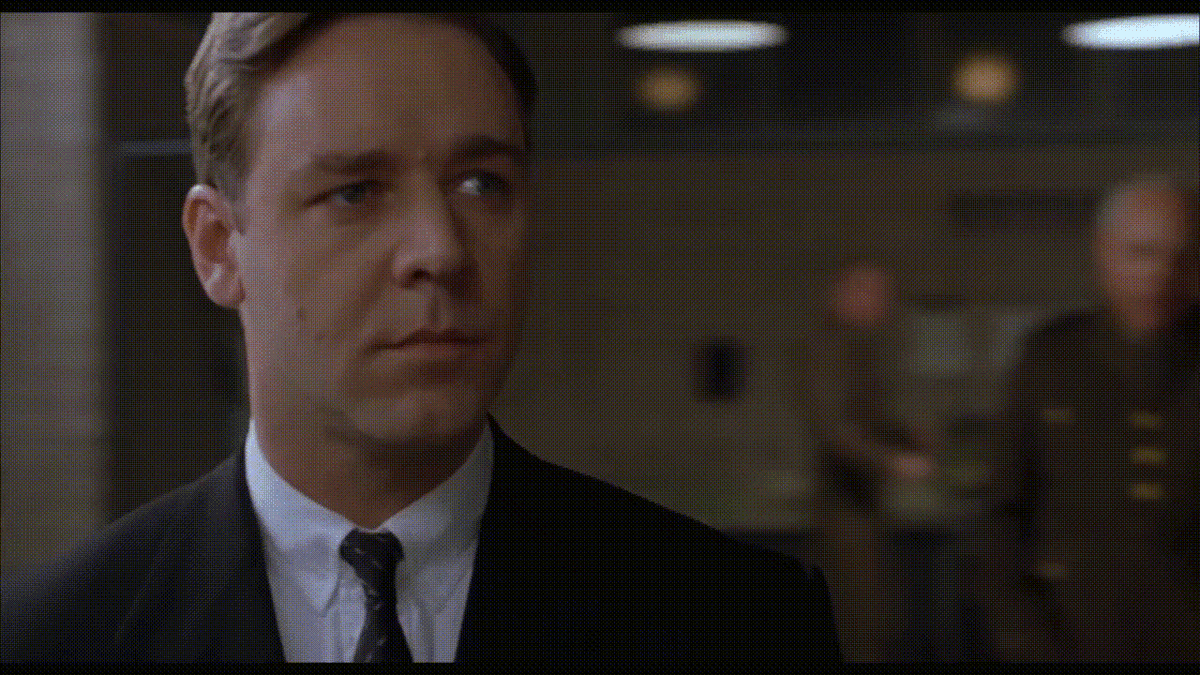 Угадайте фильм :)