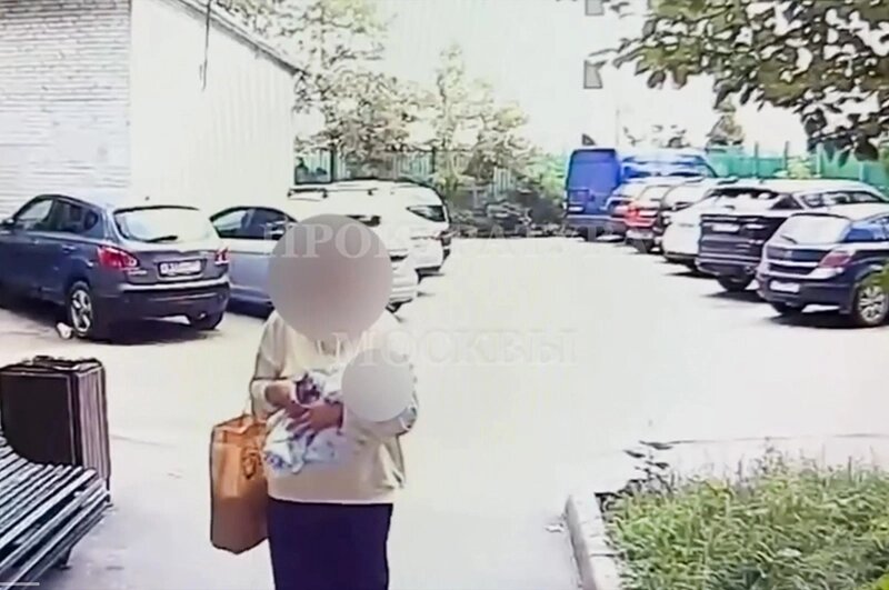    Фото: Прокуратура Москвы