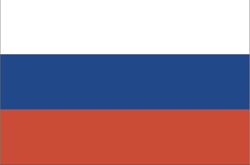 Флаг России. Источник: Яндекс картинки.