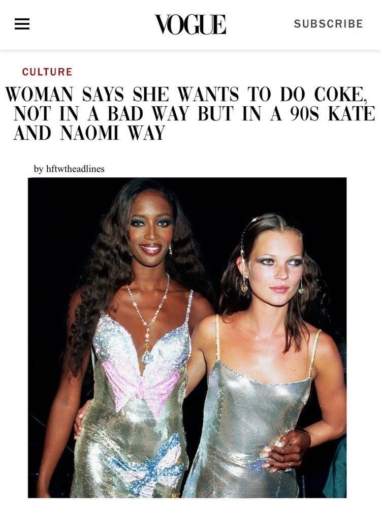 Источник: Pinterest 