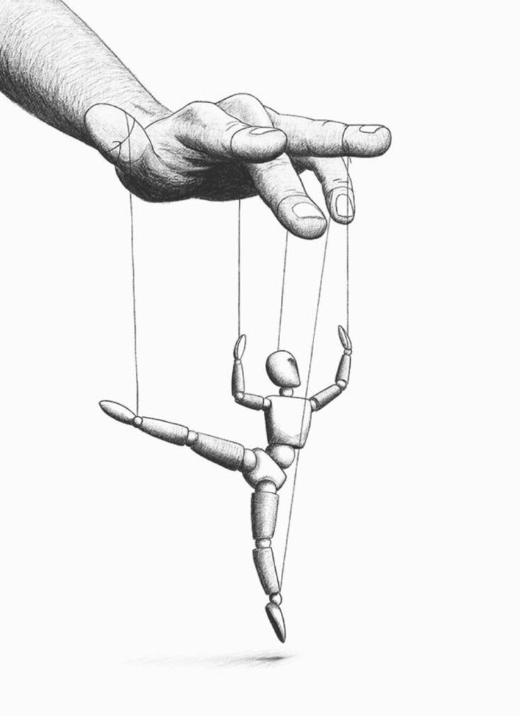 Картинка с сайта Pinterest