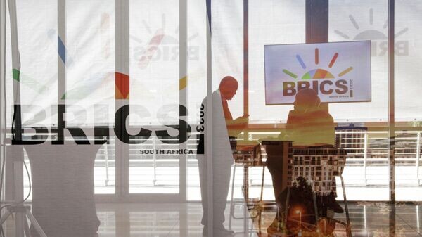    © AP / Gianluigi Guercia