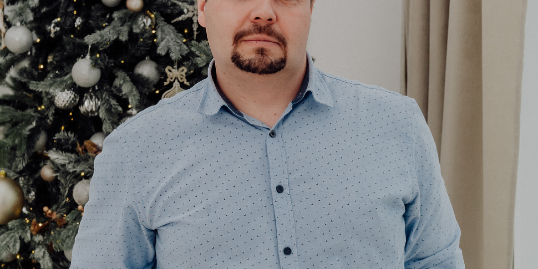 Знакомство